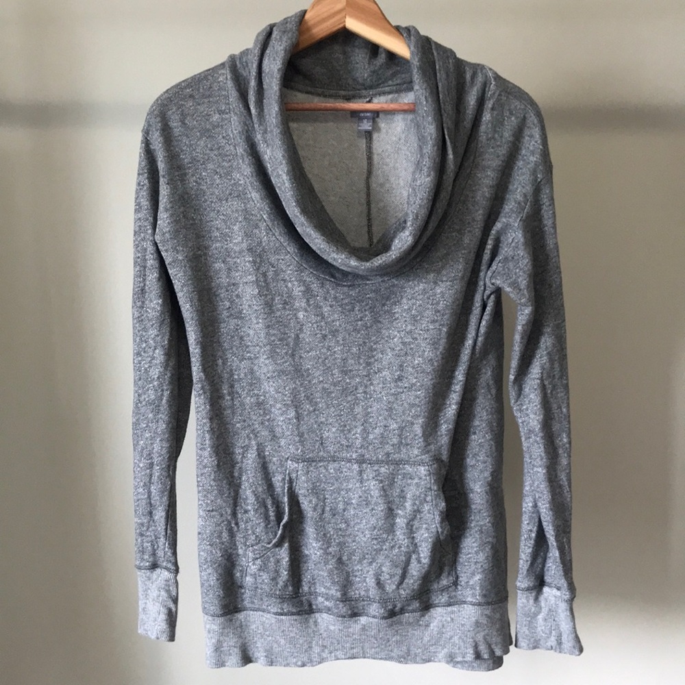Aerie Comfy Sweater